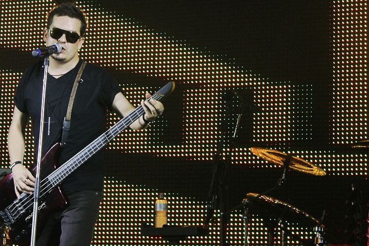 Foto de Pedro Araujo