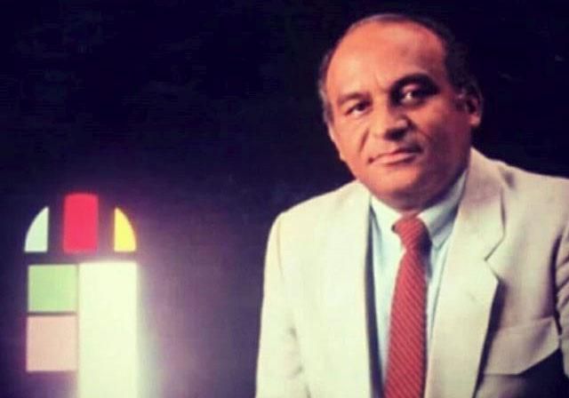 Foto de Nelson Monteiro da Mota