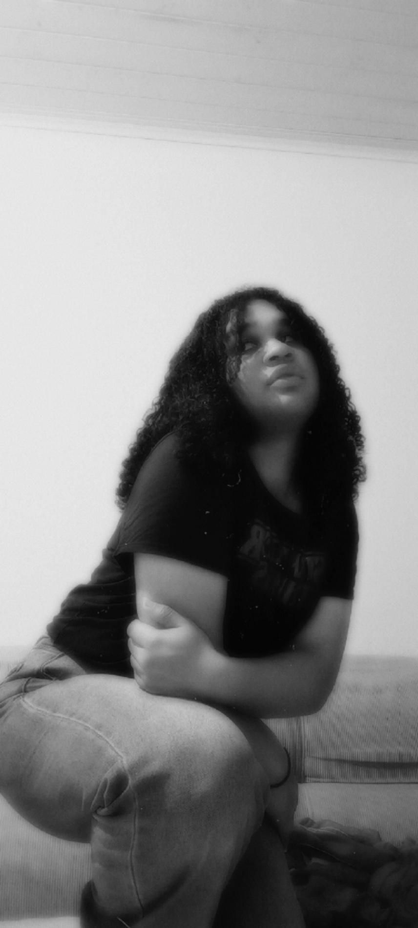 Foto de Angela Elise