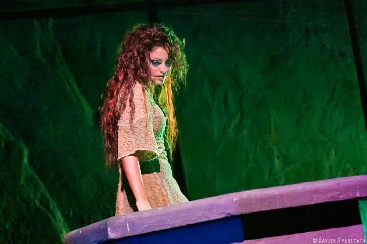 Foto de Notre Dame De Paris