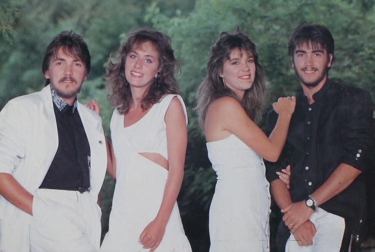 Foto de A Moda da Casa