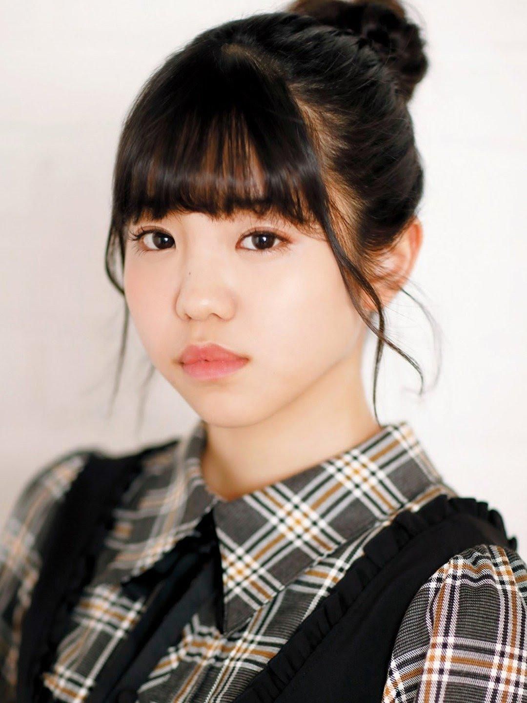 Foto de Hinata Satou (佐藤日向)