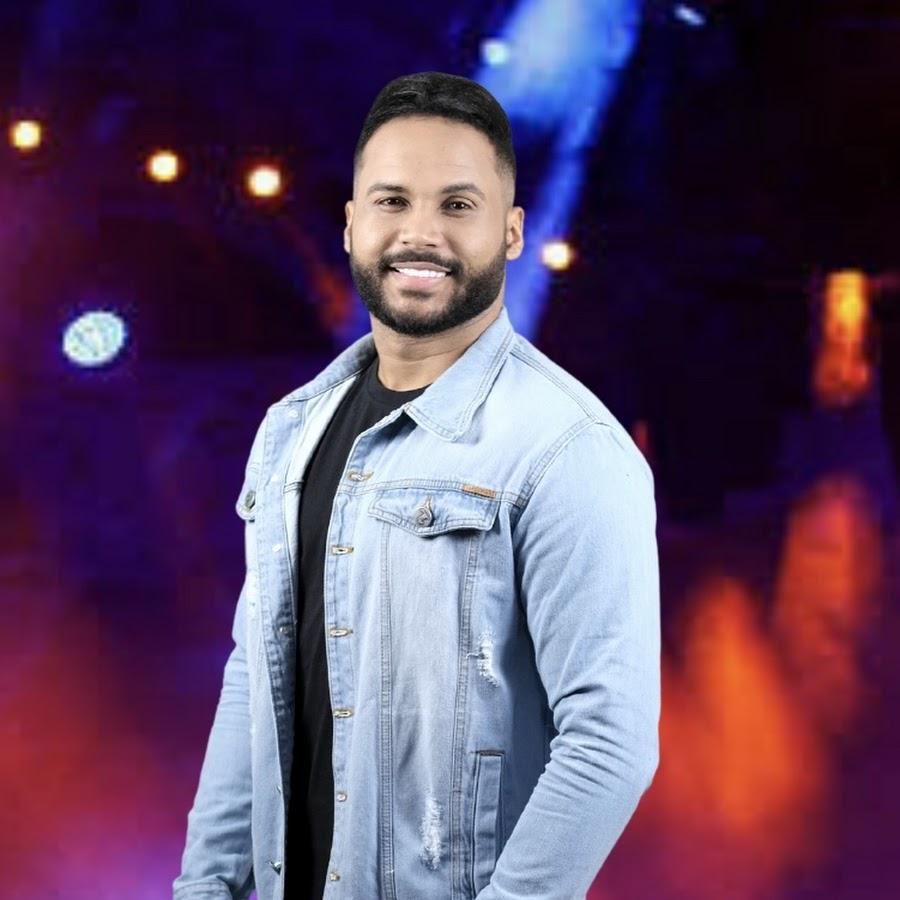 Foto de Lucas Soutto