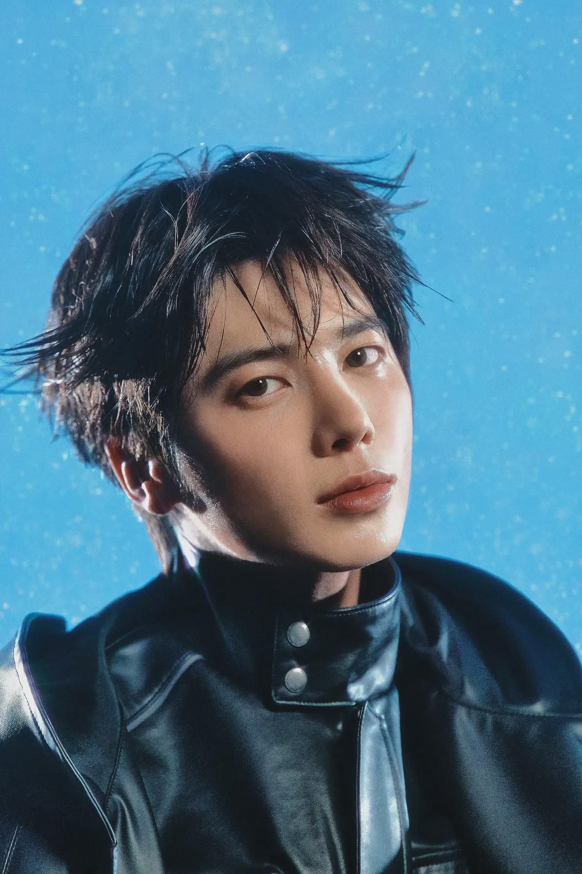 Foto de TAEHYUN (ENHYPEN)