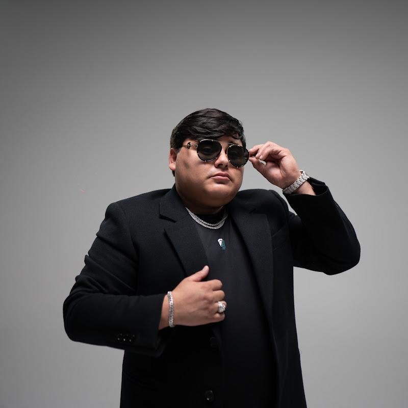 Foto de Alfonso Muñoz