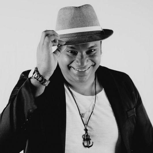 Foto de Nando Brasileiro