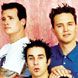 Foto del artista blink-182