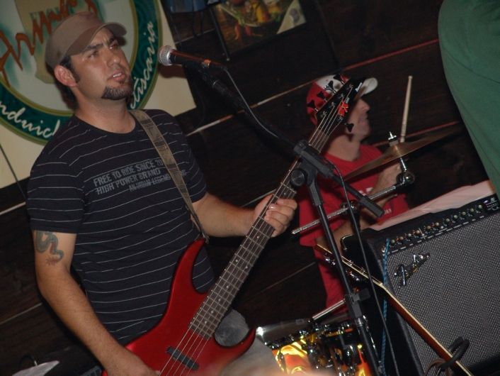 Foto de Rosas ao Vento