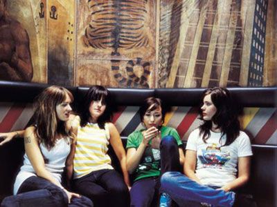 Foto de Sahara Hotnights