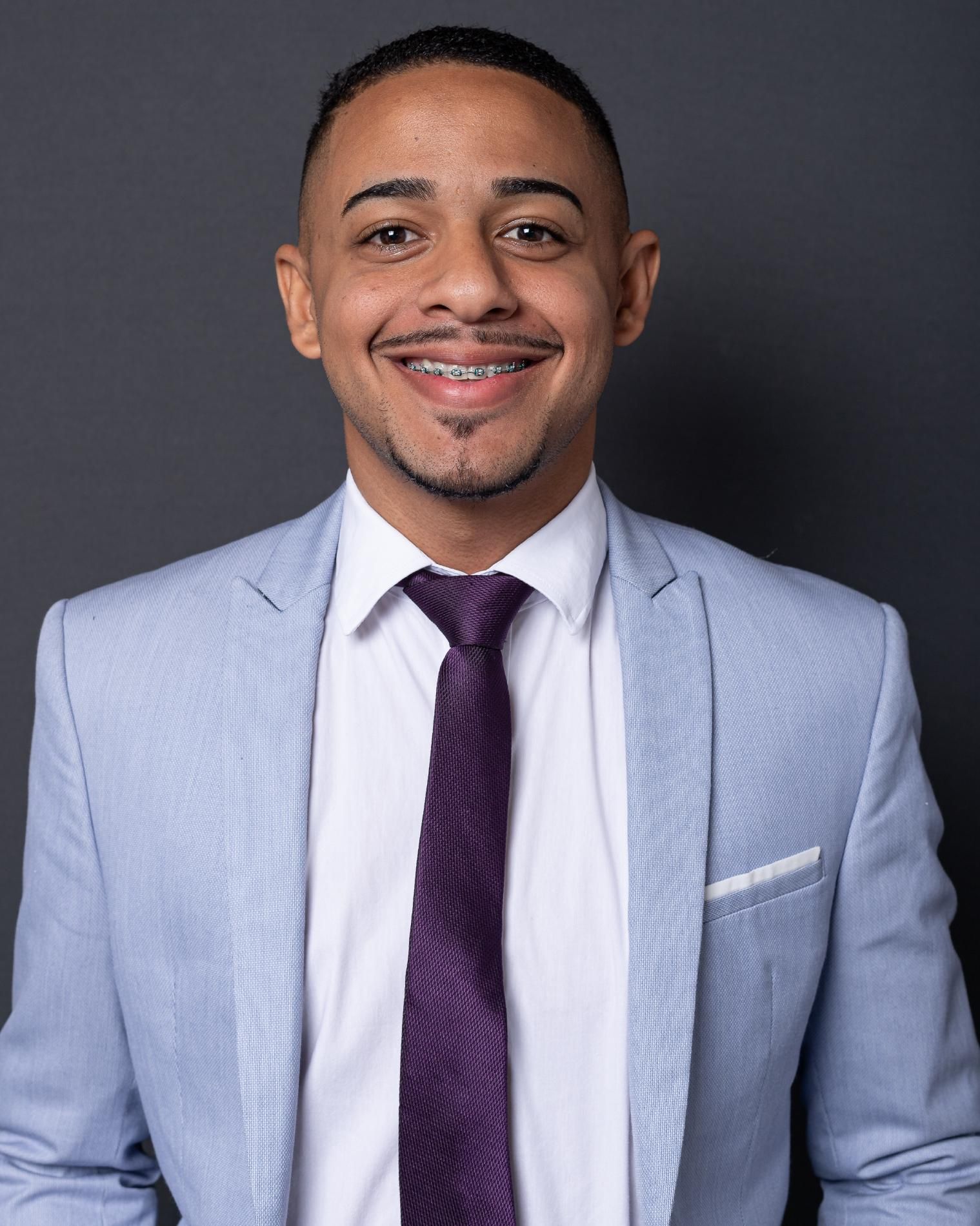 Foto de Alexandre Fraga