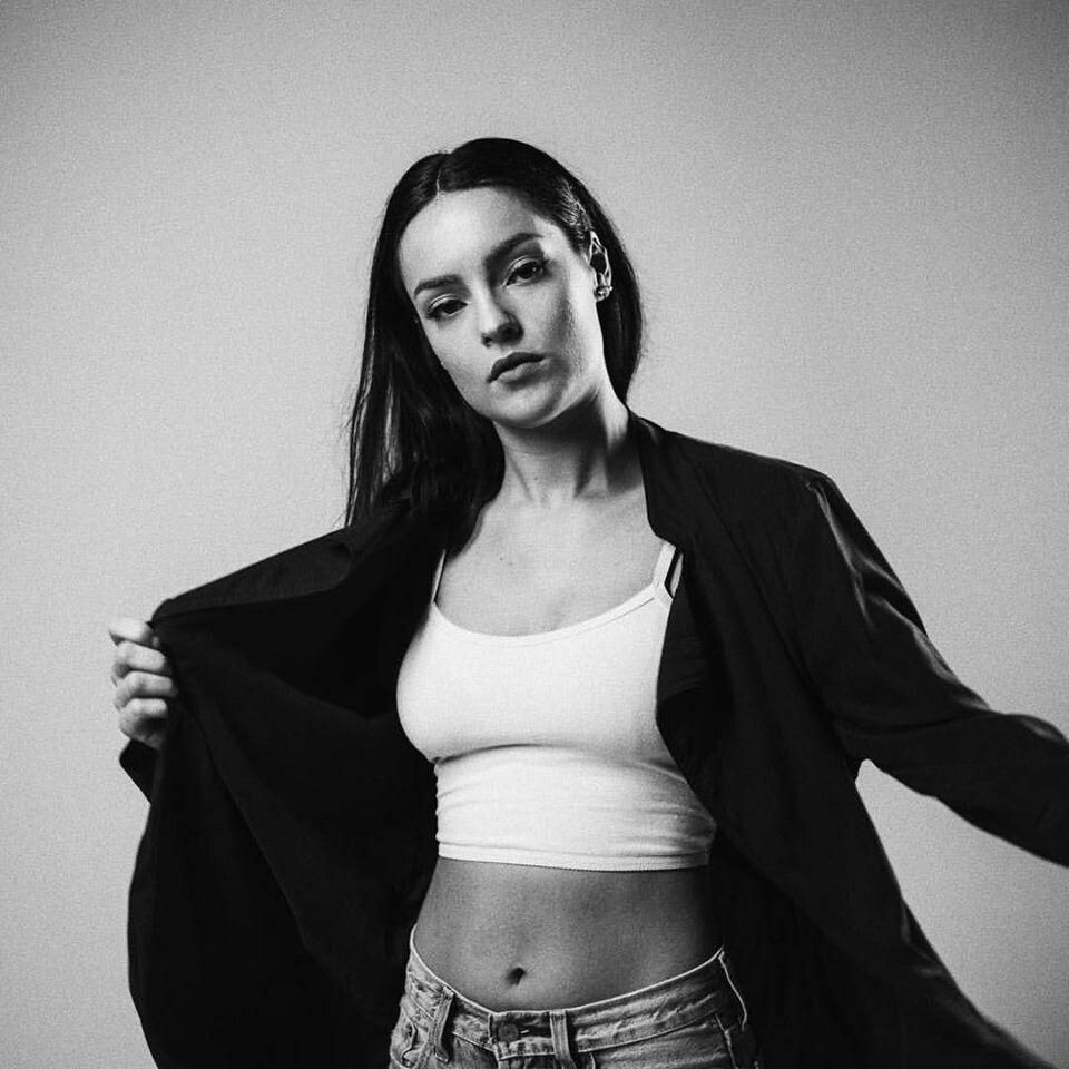 Foto de Little Sis Nora