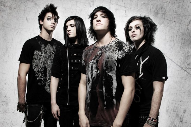 Foto de Farewell, My Love