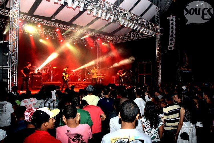 Photo of Banda Heaven