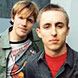 Foto del artista Yellowcard