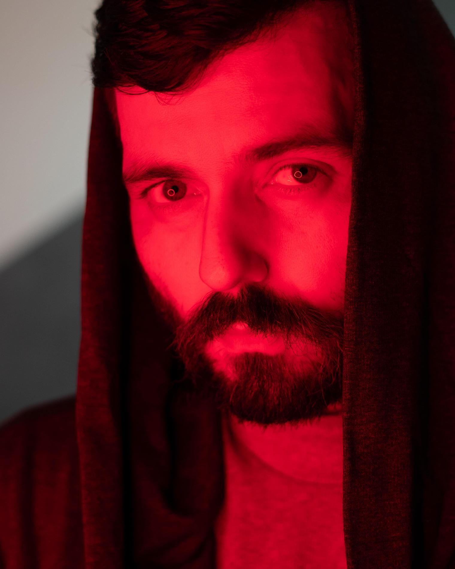 Foto de Thiago Passero