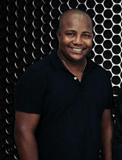 Foto de Sidnei Moraes 