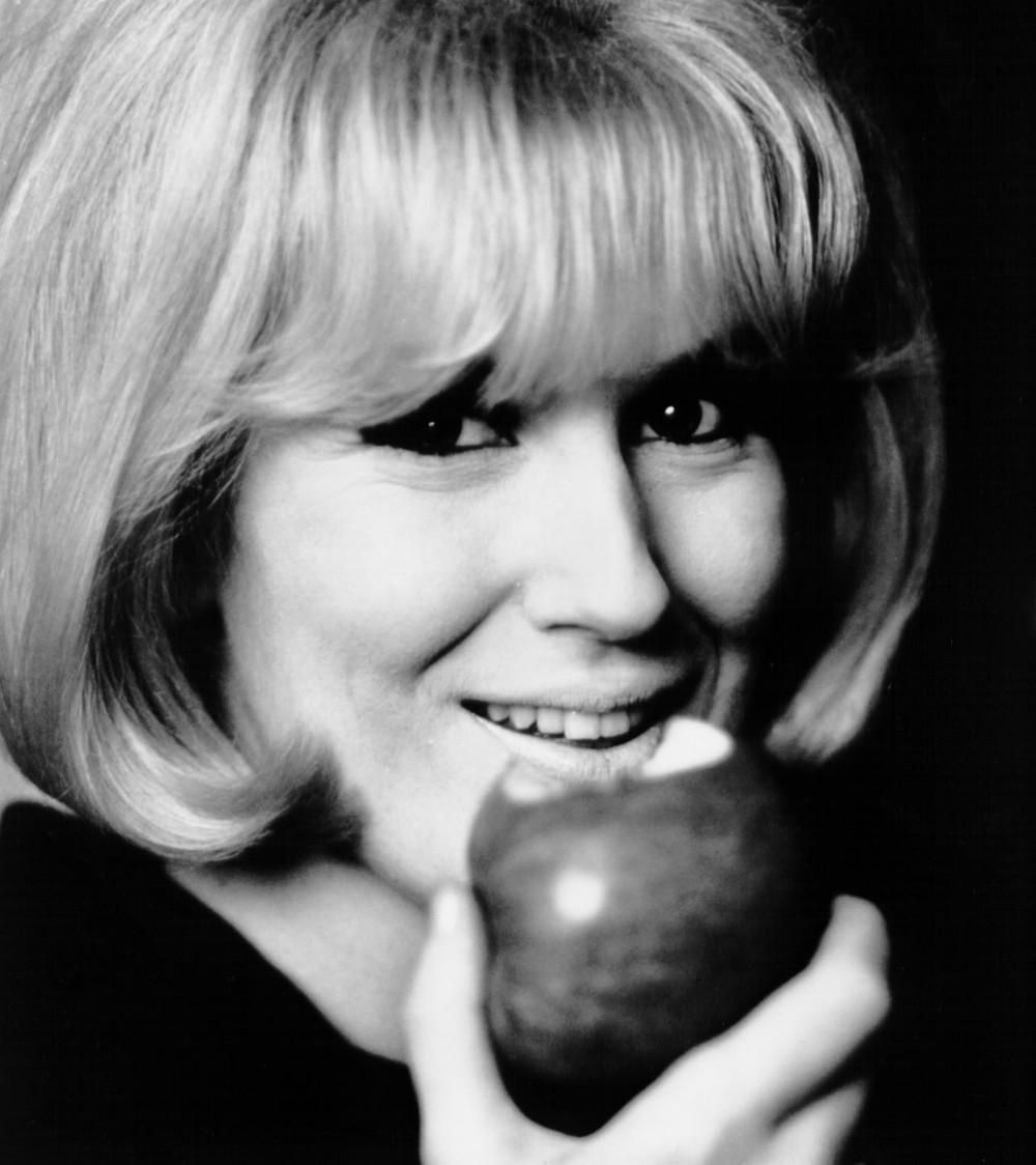 Foto de Dusty Springfield