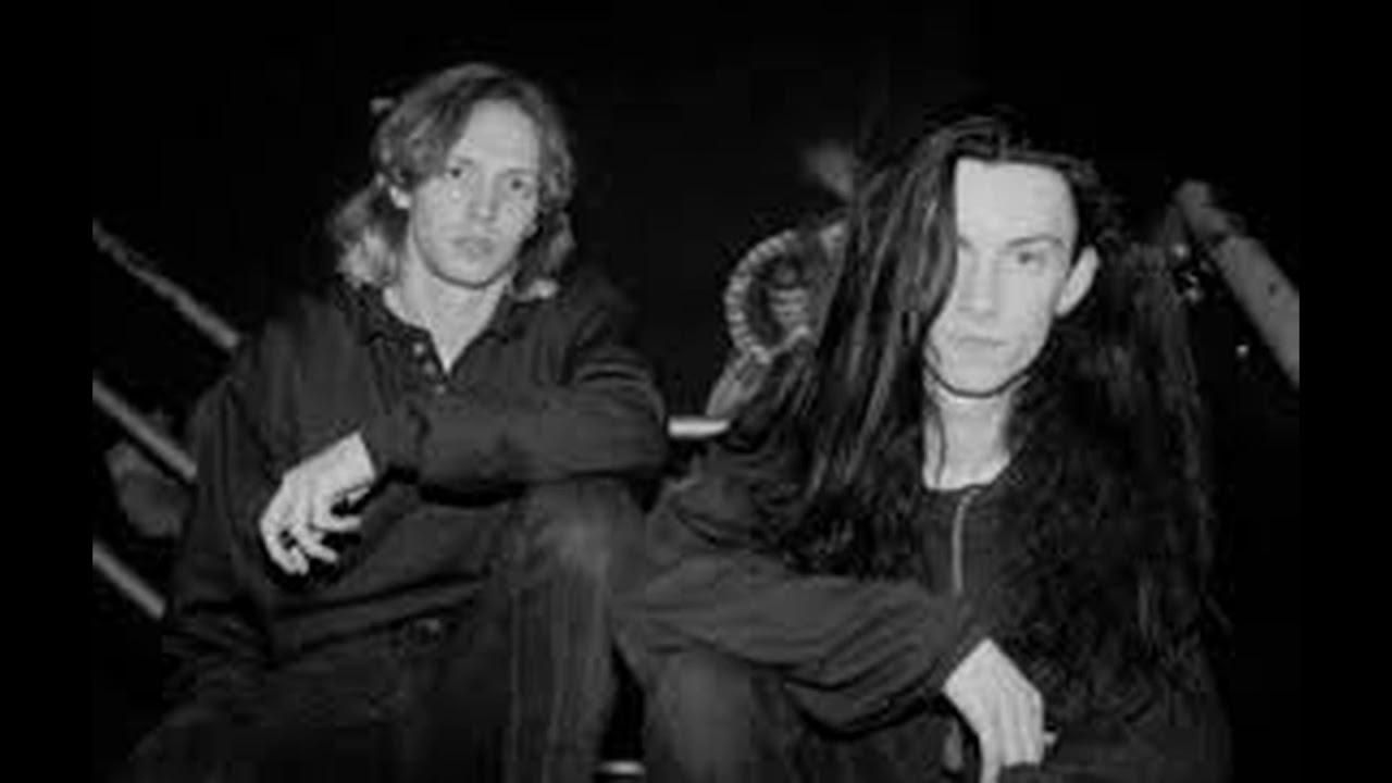 Foto de Rosetta Stone