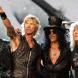 Foto do artista Guns N' Roses