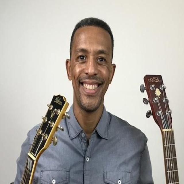 Foto de Daniel Souza