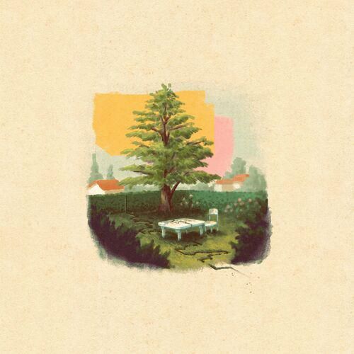 Foto de Lucas Heredia