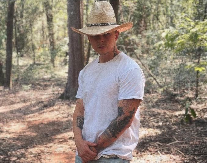 Foto de Dixon Dallas