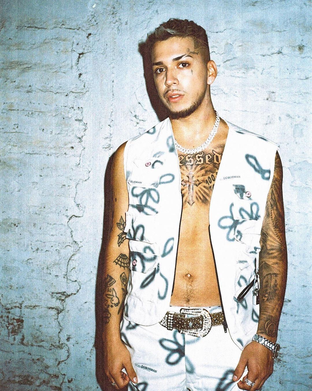 Foto de Young Cister