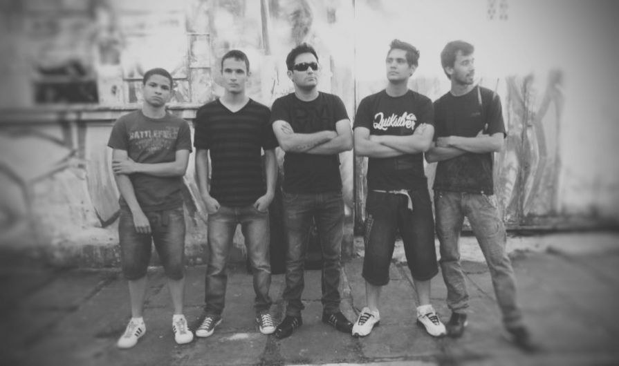 Foto de Madame Green