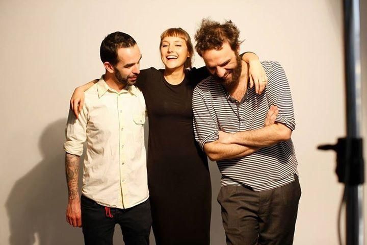 Foto de Banda do Mar