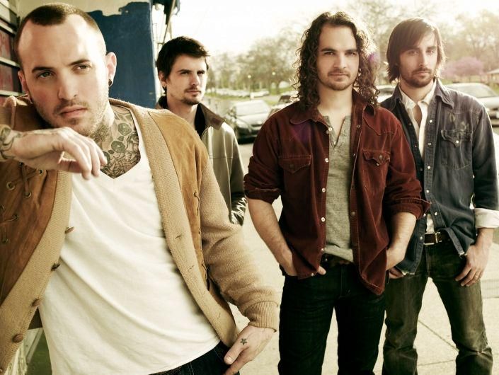 Photo of Day Of Fire