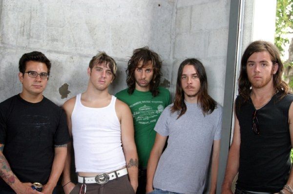 Foto de Letter Kills