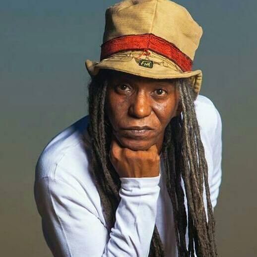 Foto de Marko Andrade