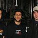 Foto del artista CPM 22