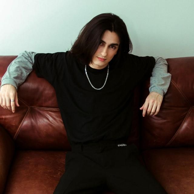 Photo of gabryel lopez