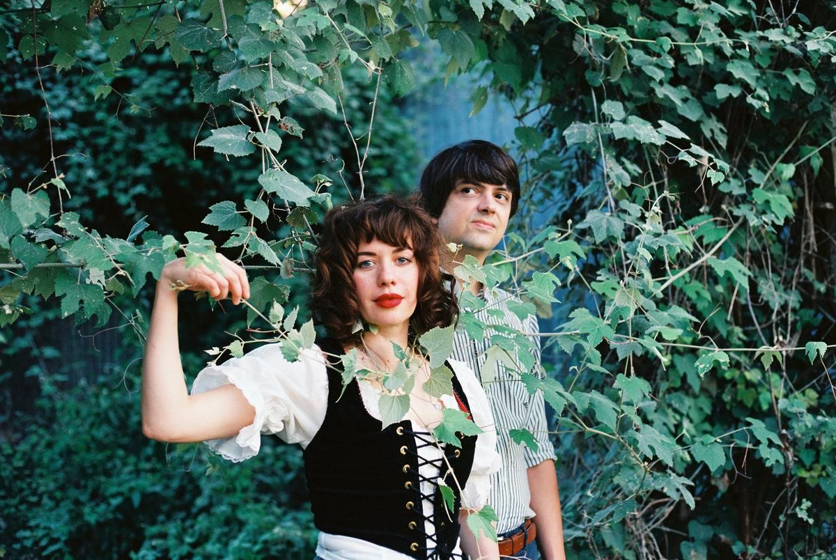 Foto de Tele Novella