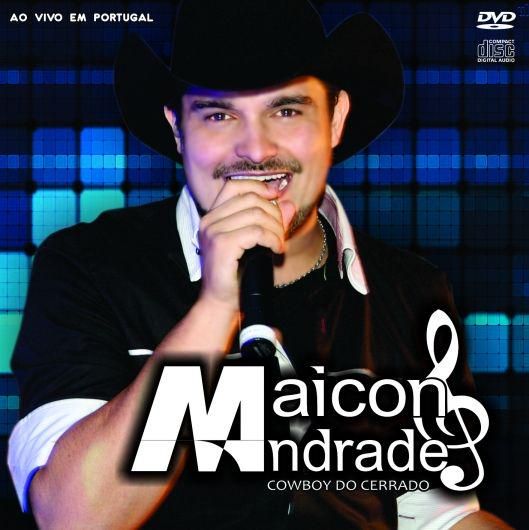 Foto de Cowboy do Cerrado