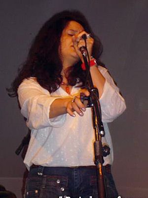 Foto de Penha Pinheiro