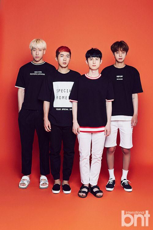 Foto de Drug Restaurant