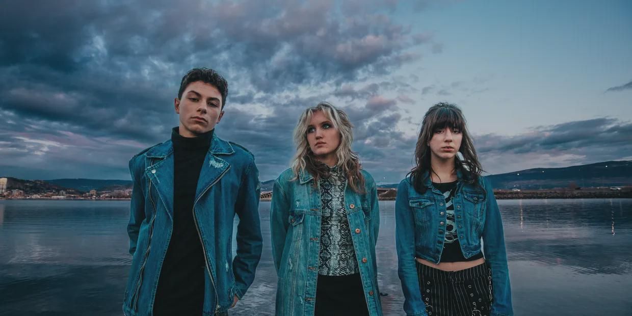 Photo of Freeze the Fall