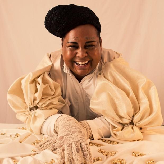 Foto de Jup do Bairro