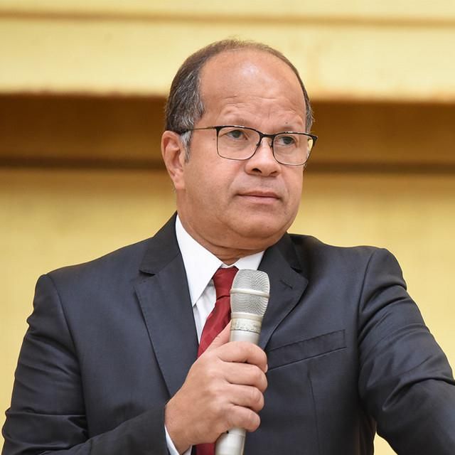 Foto de Sergio Correa