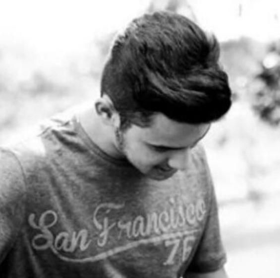 Foto de Pedro Durães