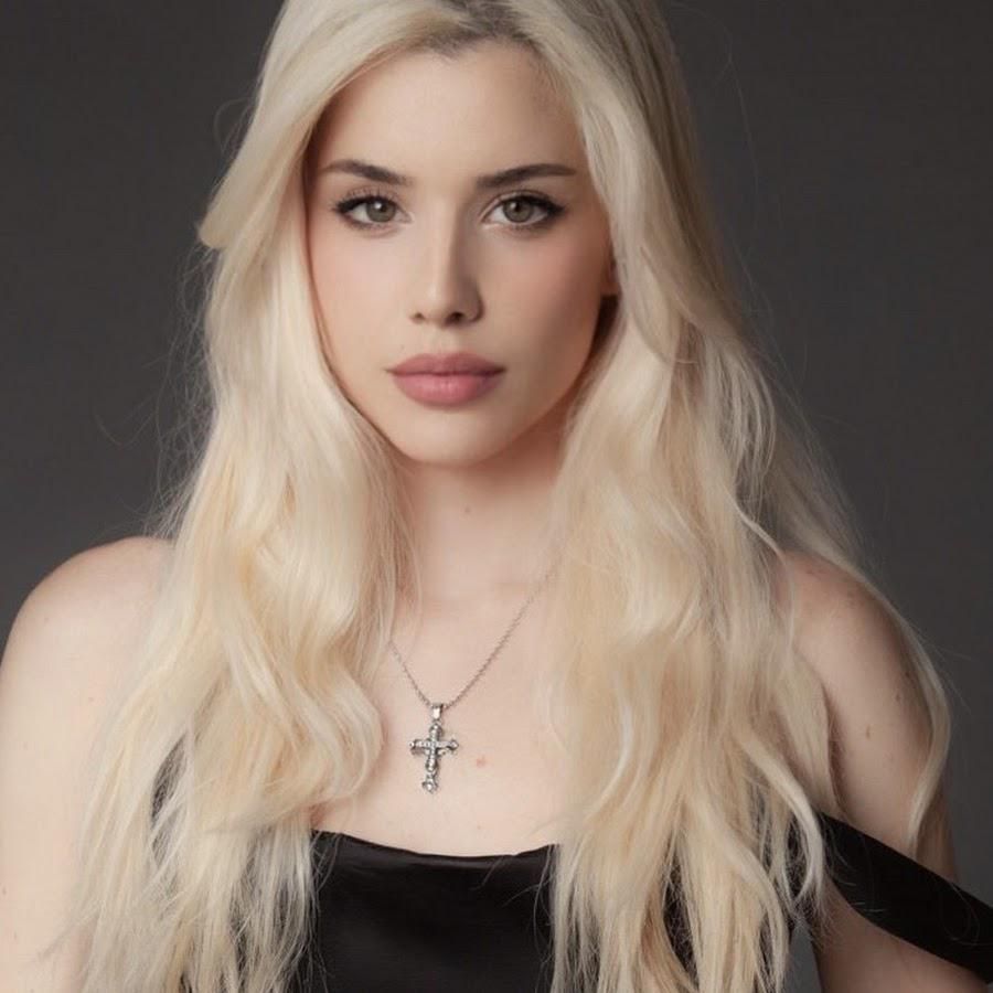 Foto de Serena Belle