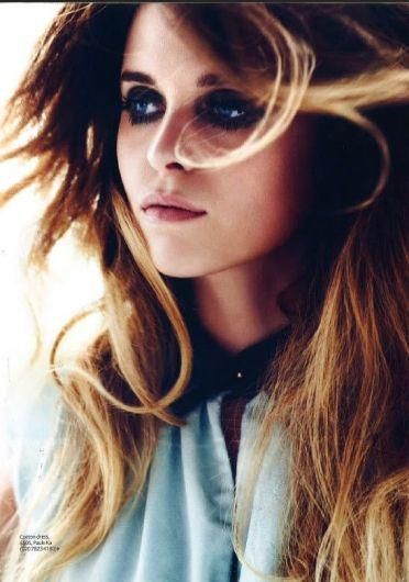 Foto de Kyla La Grange