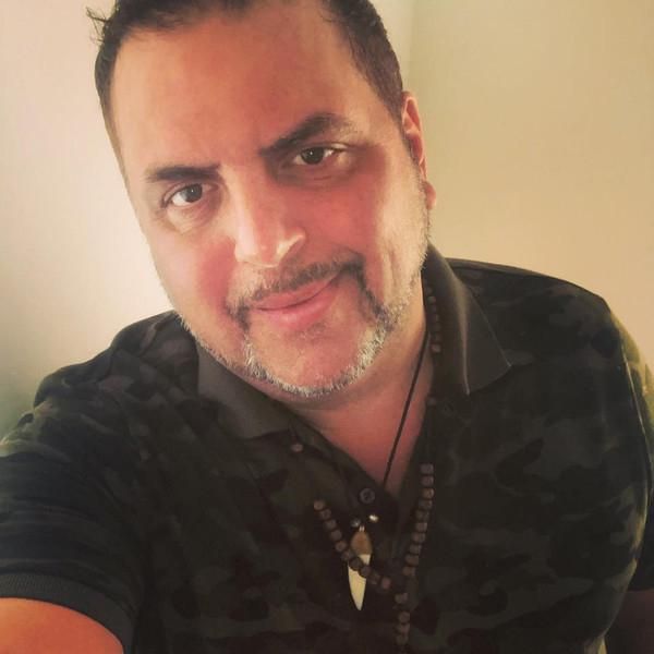 Foto de Marcello (Freestyle)