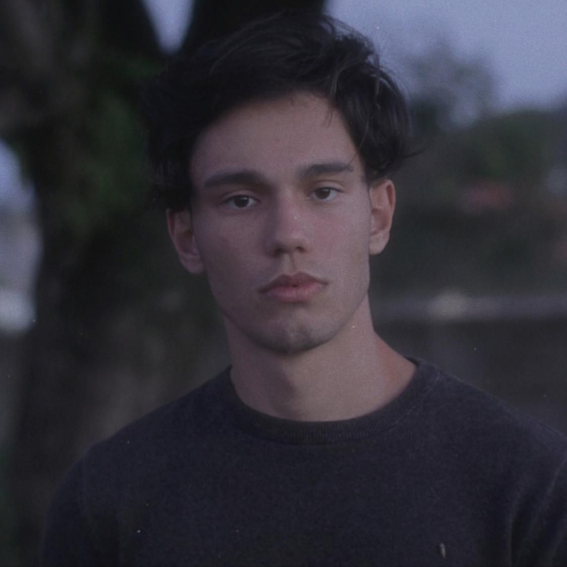 Foto de Gabriel Faria