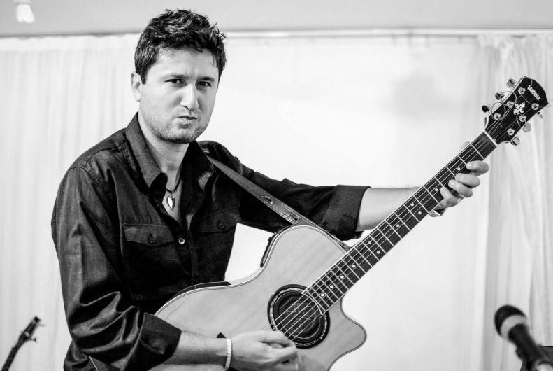 Foto de Simples Resposta