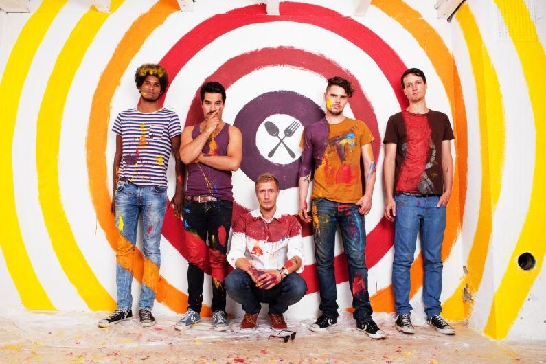 Foto de Chef'Special