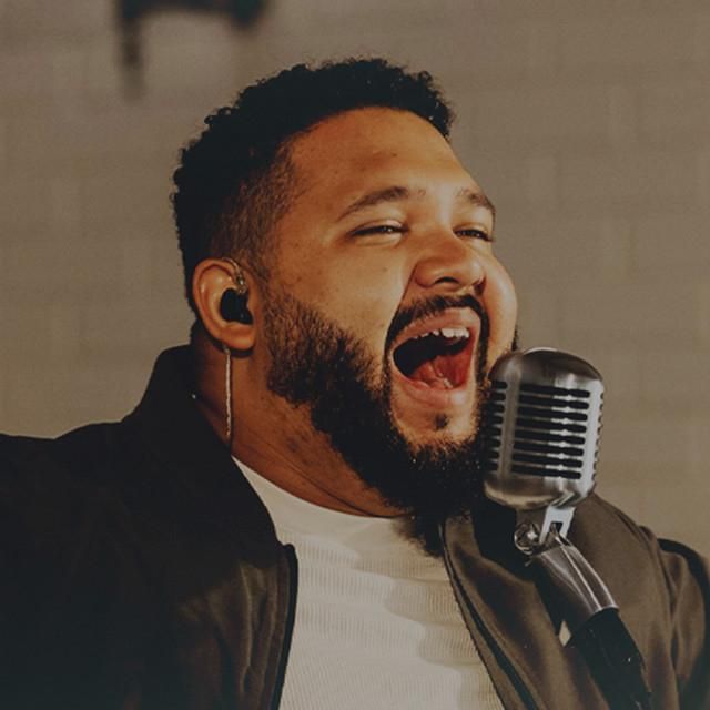 Foto de Israel Salazar