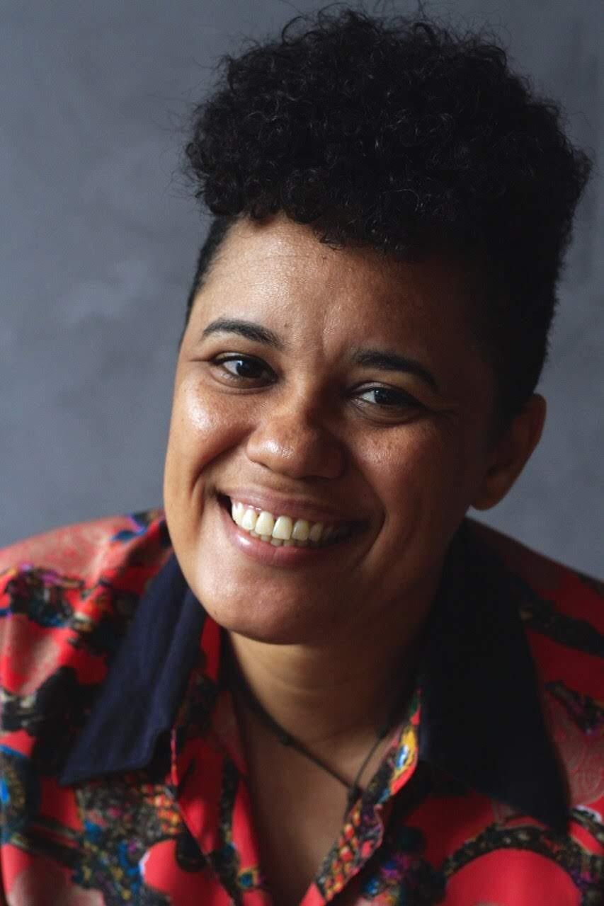 Foto de Letícia Chaves